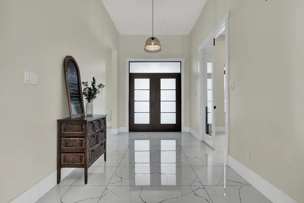 43583 Fischer Line, Huron East, ON N0G 1H0