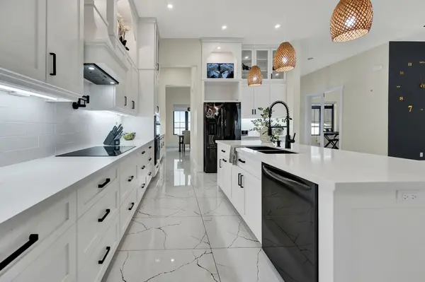 43583 Fischer Line, Huron East, ON N0G 1H0