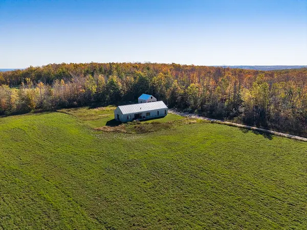 58165 12th Line, Meaford, ON N4L 1W5