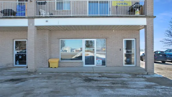 1583 Bruce Road 4 N/A #1, Brockton, ON N0G 2V0