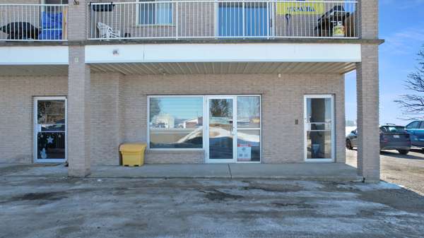 1583 Bruce Road 4 N/A #1, Brockton, ON N0G 2V0