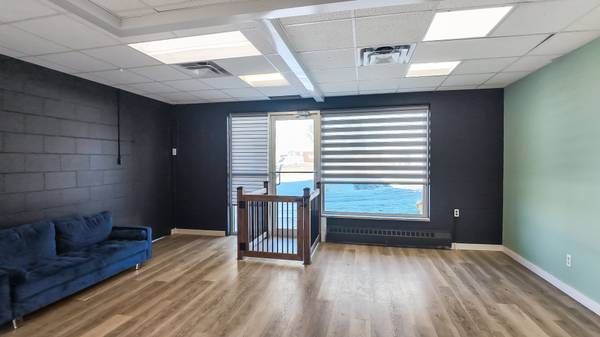 1583 Bruce Road 4 N/A #1, Brockton, ON N0G 2V0