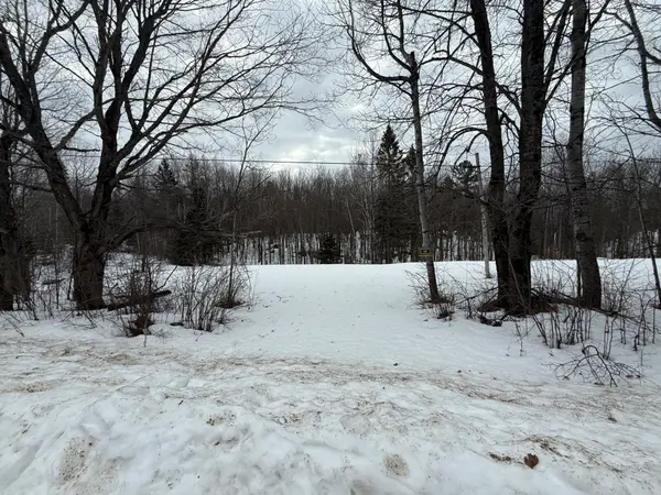 0 East RD, Parry Sound Remote Area, ON P0H 1S0