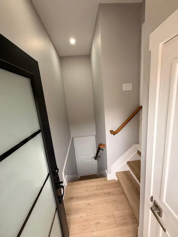 31 Varadi AVE #BASEMENT, Brantford, ON N3R 3N2