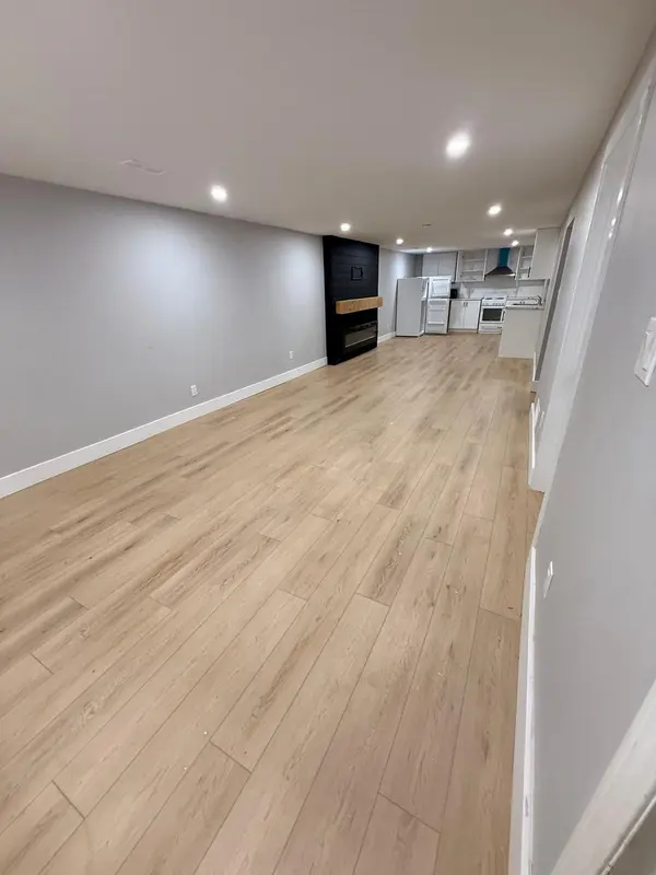 31 Varadi AVE #BASEMENT, Brantford, ON N3R 3N2