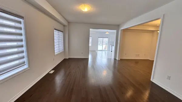 166 Seeley AVE, Southgate, ON N0C 1B0