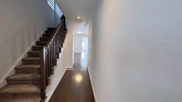 166 Seeley AVE, Southgate, ON N0C 1B0