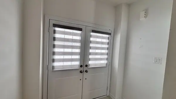 166 Seeley AVE, Southgate, ON N0C 1B0