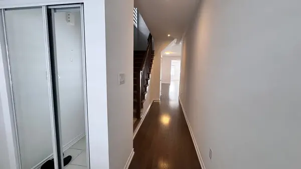 166 Seeley AVE, Southgate, ON N0C 1B0