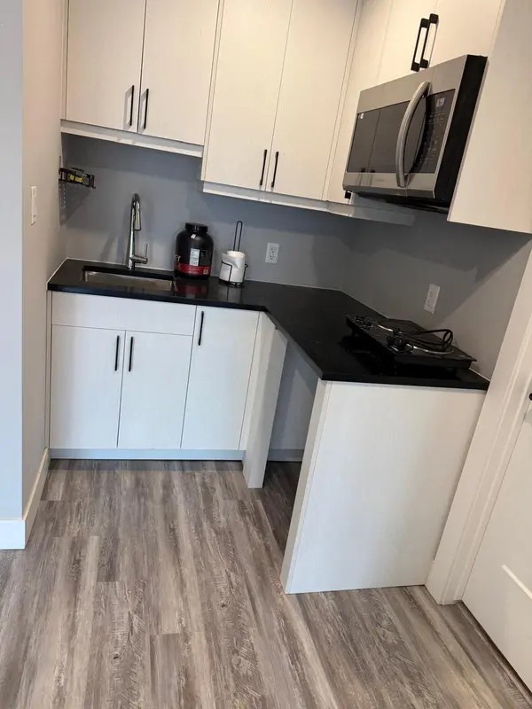 3557 Colonel Talbot RD #3, London South, ON N6P 0K5