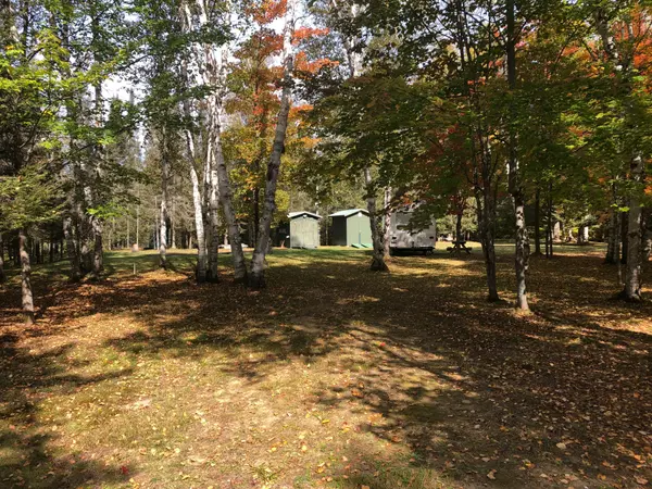 3652 Pevensey RD,  Strong,  ON P0A 1Z0