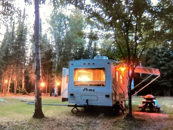 3652 Pevensey RD, Strong, ON P0A 1Z0