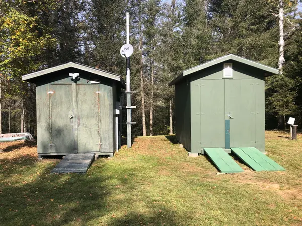 3652 Pevensey RD, Strong, ON P0A 1Z0