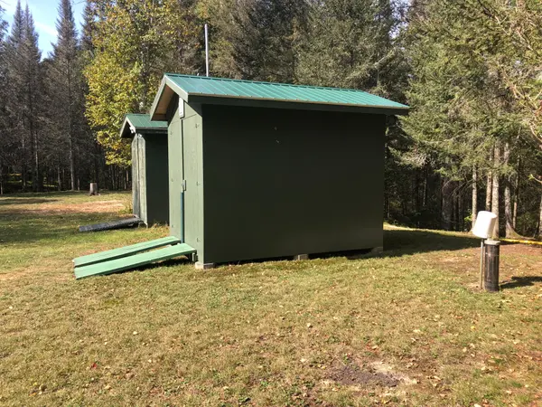 3652 Pevensey RD, Strong, ON P0A 1Z0