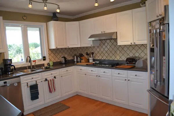 270 Pinecreek CRES, Callander, ON P0H 1H0