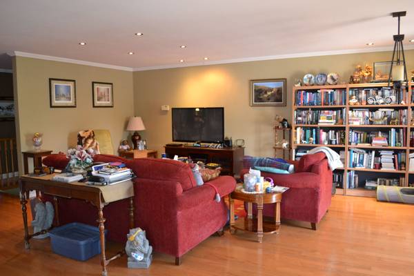 270 Pinecreek CRES, Callander, ON P0H 1H0