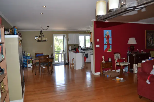 270 Pinecreek CRES, Callander, ON P0H 1H0