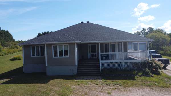270 Pinecreek CRES,  Callander,  ON P0H 1H0