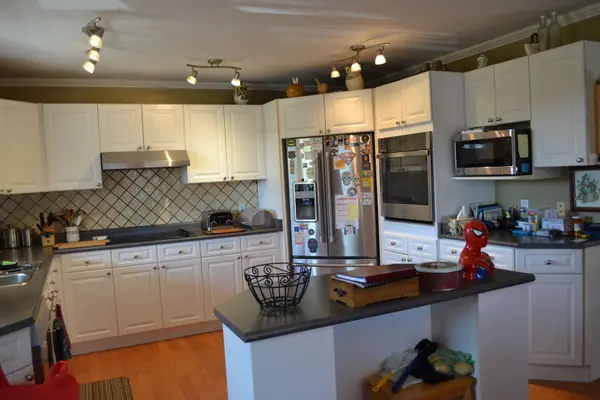 270 Pinecreek CRES, Callander, ON P0H 1H0