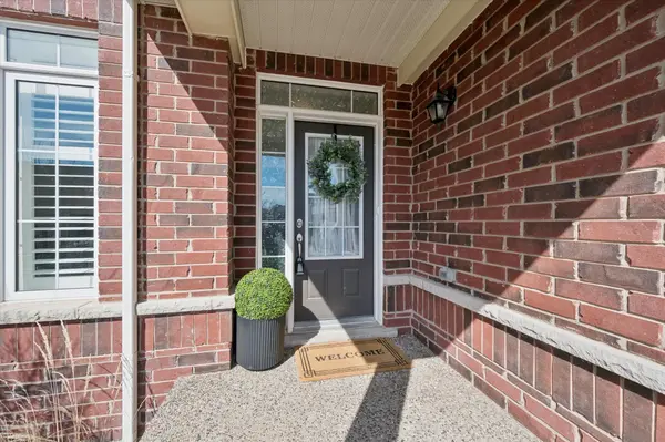 65 Barlow PL, Brant, ON N3L 0H1