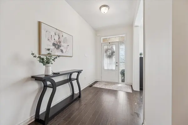 65 Barlow PL, Brant, ON N3L 0H1