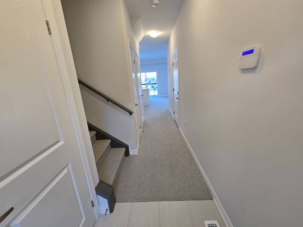 205 Thames WAY #5, Hamilton, ON L0R 1W0