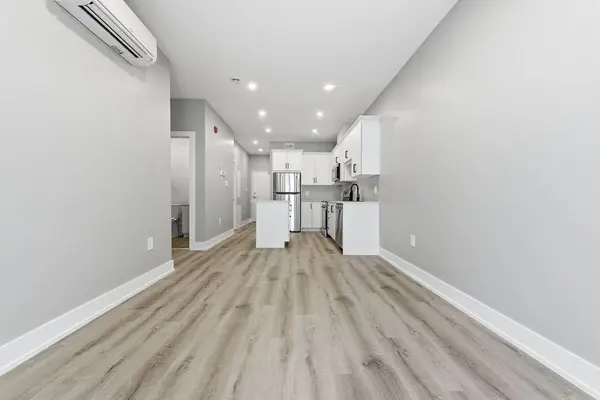 78A QUEEN ST #107, Bonnechere Valley, ON K0J 1T0