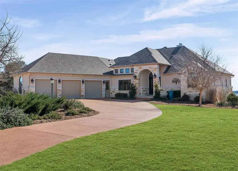 1149 Mescalero Trail, Belton, TX 76513