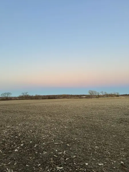 Address Not Disclosed