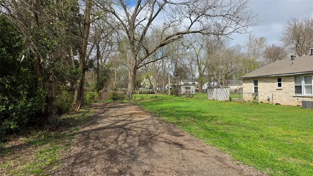 0 Boone Street, Bossier City, LA 71112