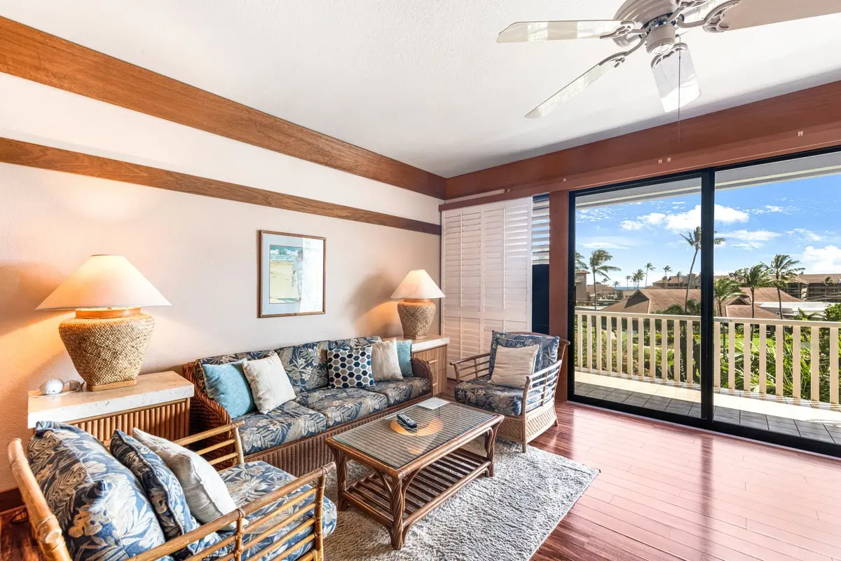 2253 POIPU RD #311, Koloa, HI 96756