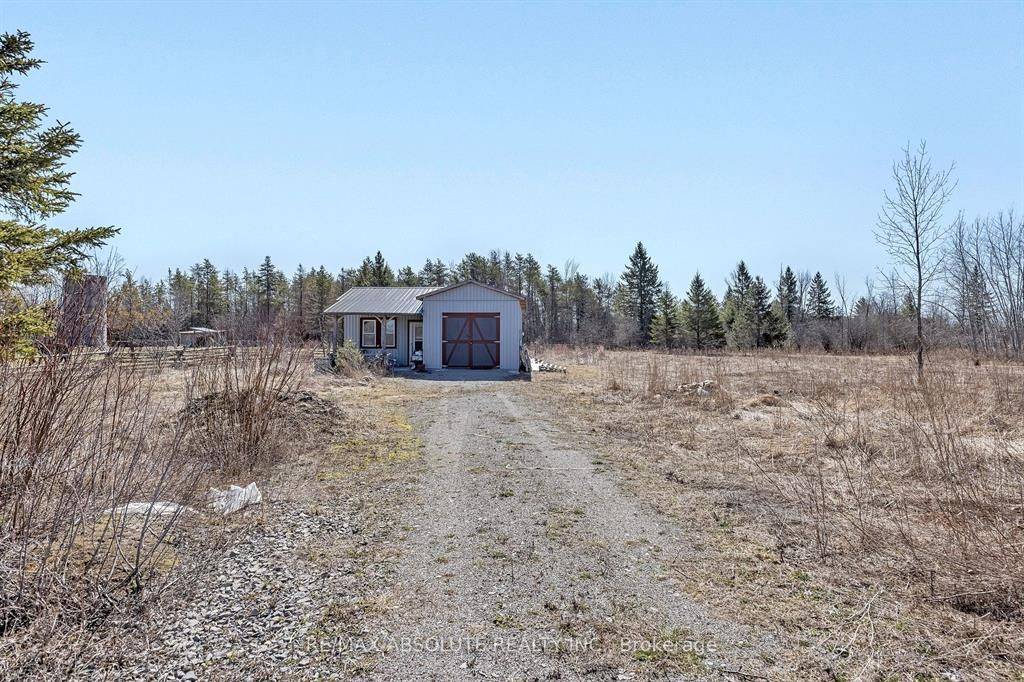 18 Wolford Centre AVE, Merrickville-wolford, ON K0G 1N0