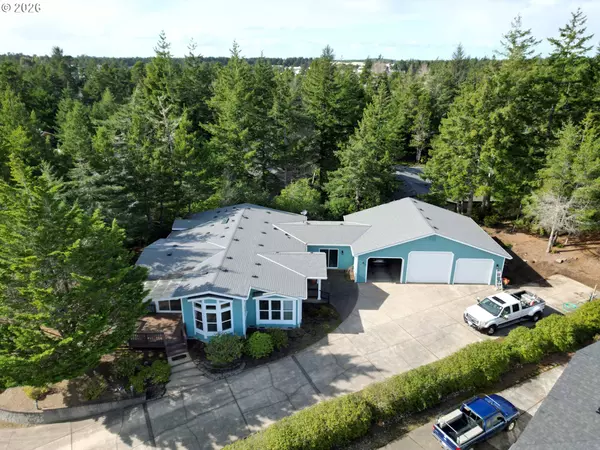 Florence, OR 97439,614 38TH PL