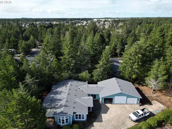 Florence, OR 97439,614 38TH PL