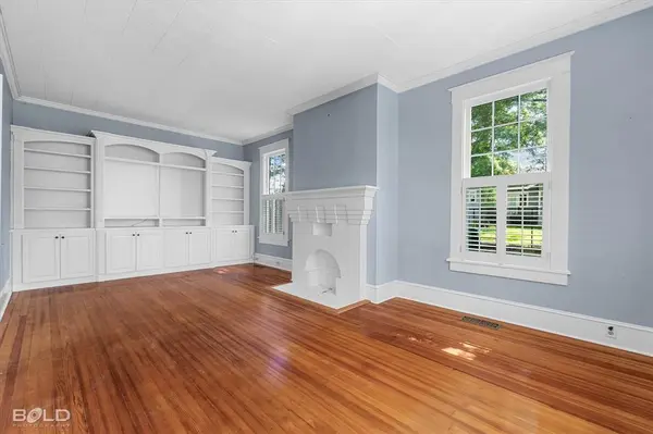 836 Jefferson Place, Shreveport, LA 71104