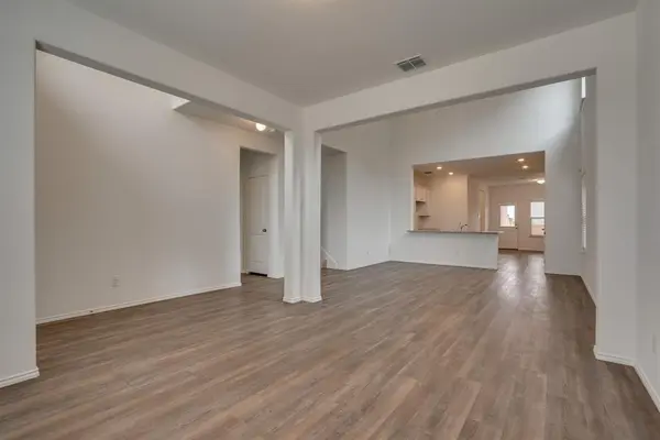 2277 Obsidian Drive, Little Elm, TX 76227