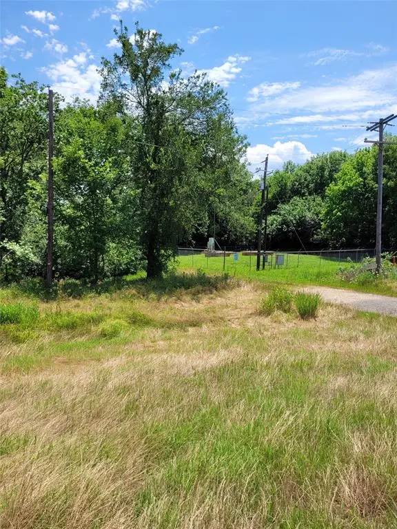 1175 SW LOOP 286, Paris, TX 75460