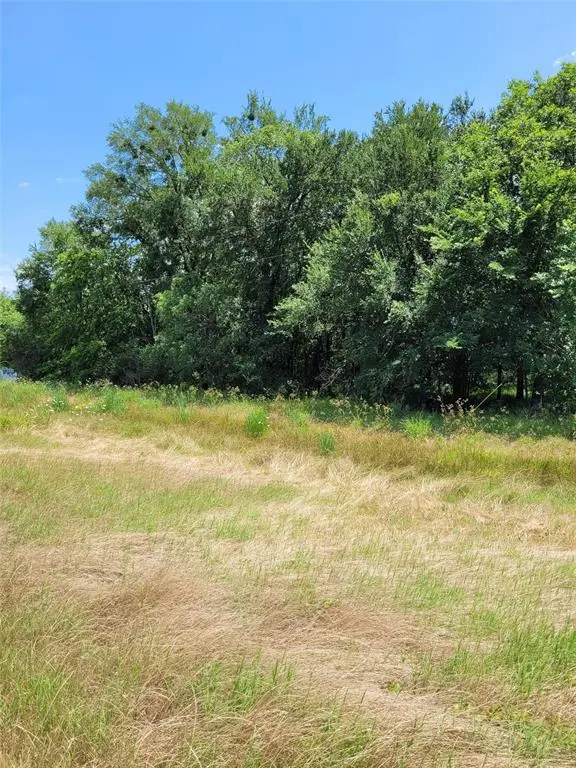 1175 SW LOOP 286, Paris, TX 75460