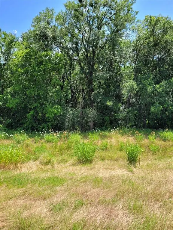 1175 SW LOOP 286, Paris, TX 75460