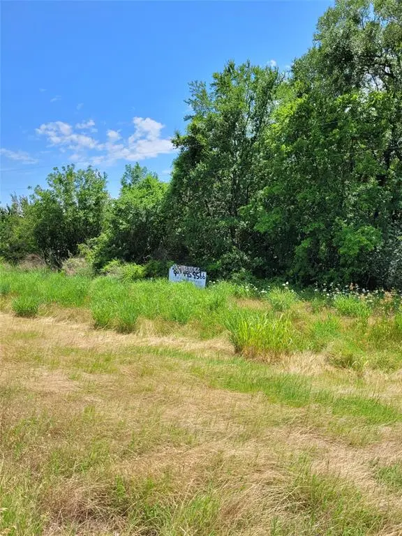 1175 SW LOOP 286, Paris, TX 75460