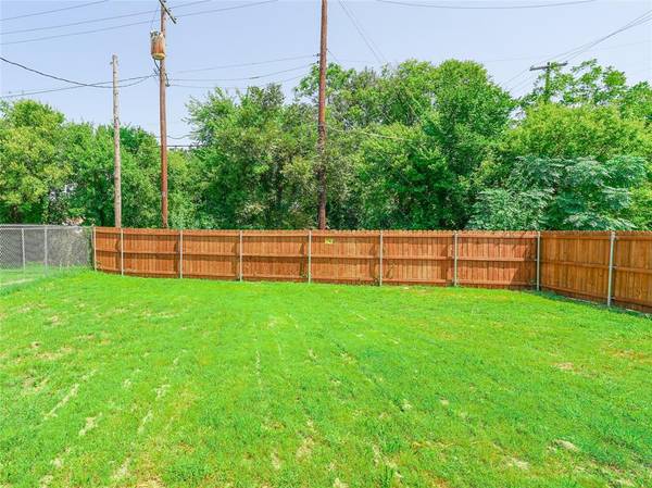 4206 Colonial Avenue, Dallas, TX 75215