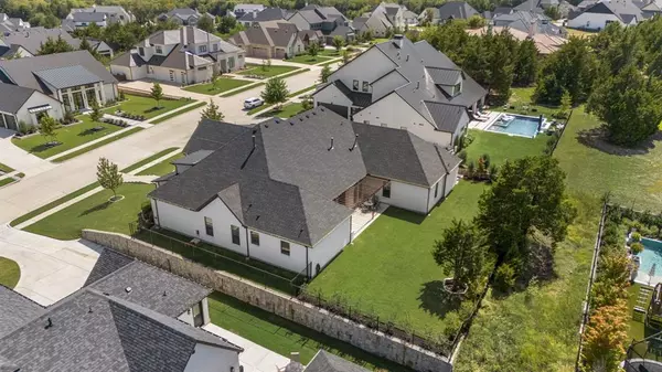 Heath, TX 75032,137 Sawgrass Drive