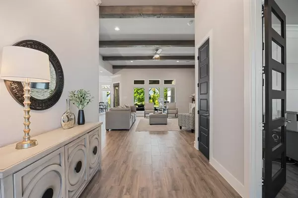 Heath, TX 75032,137 Sawgrass Drive