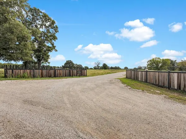 TBD Anglers Point Drive, Emory, TX 75440