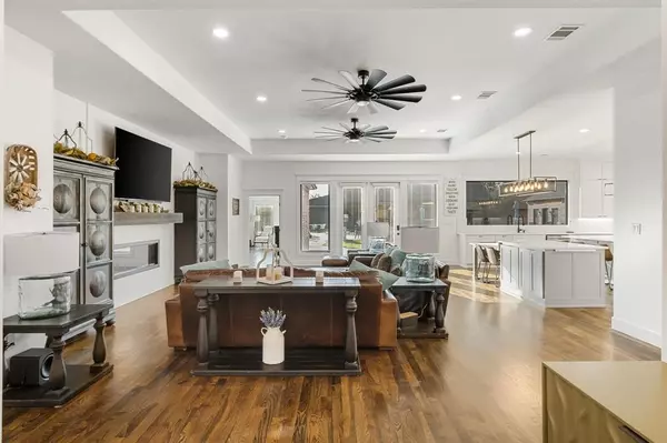 Greenville, TX 75402,3179 County Road 3307