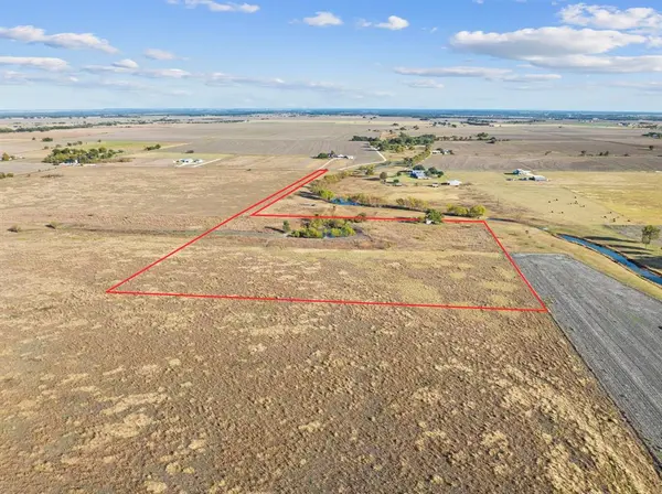 TBD Krause Road, Holland, TX 76534