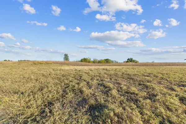 TBD Krause Road, Holland, TX 76534