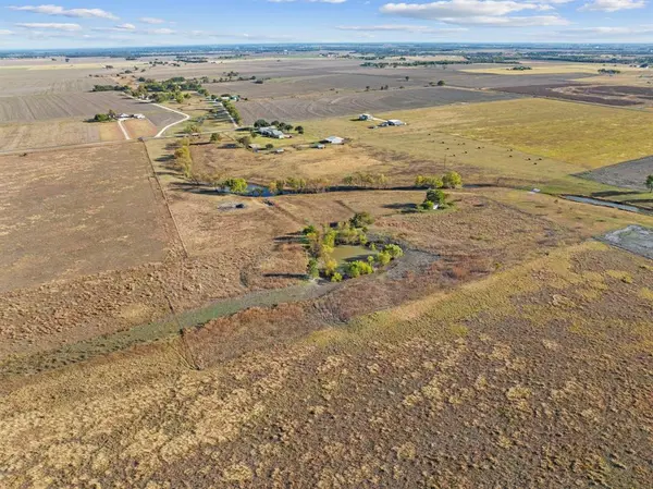 TBD Krause Road, Holland, TX 76534
