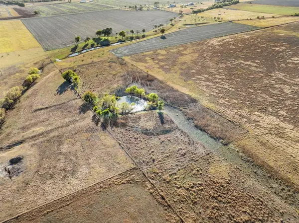 TBD Krause Road, Holland, TX 76534