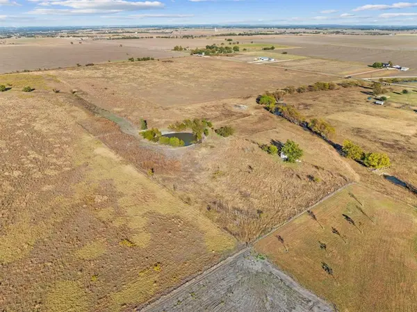 TBD Krause Road, Holland, TX 76534
